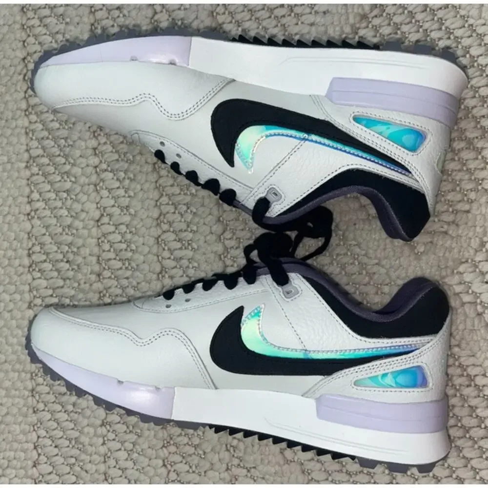 Nike new box