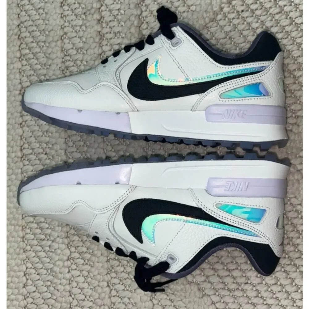 Nike new box