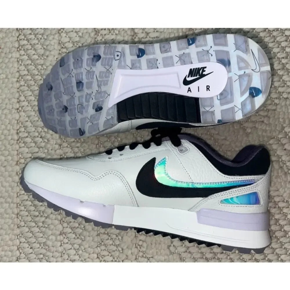 Nike new box