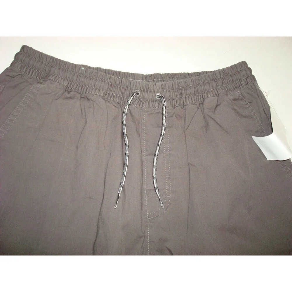 Columbia color brown