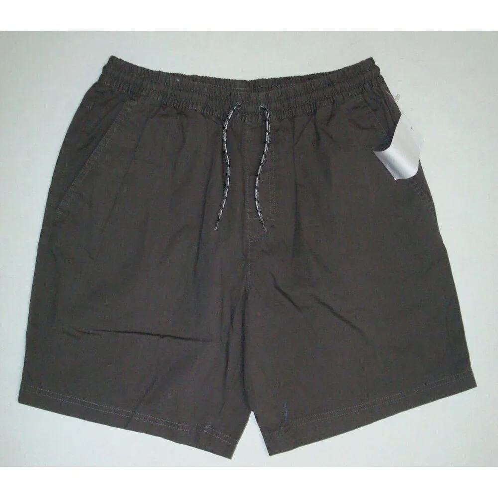 Columbia color brown