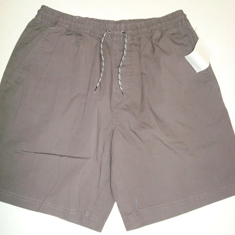 Columbia color brown