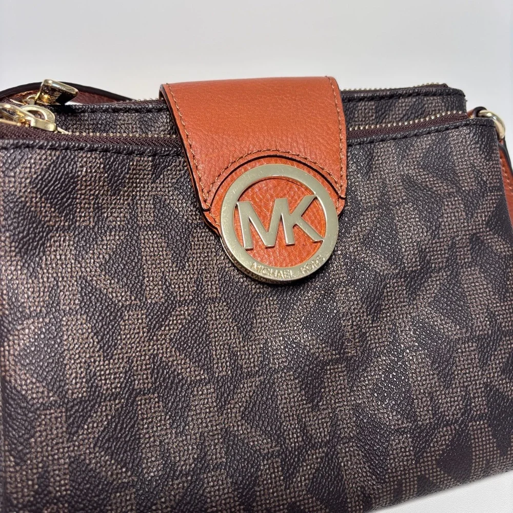 Michael Kors michael kors