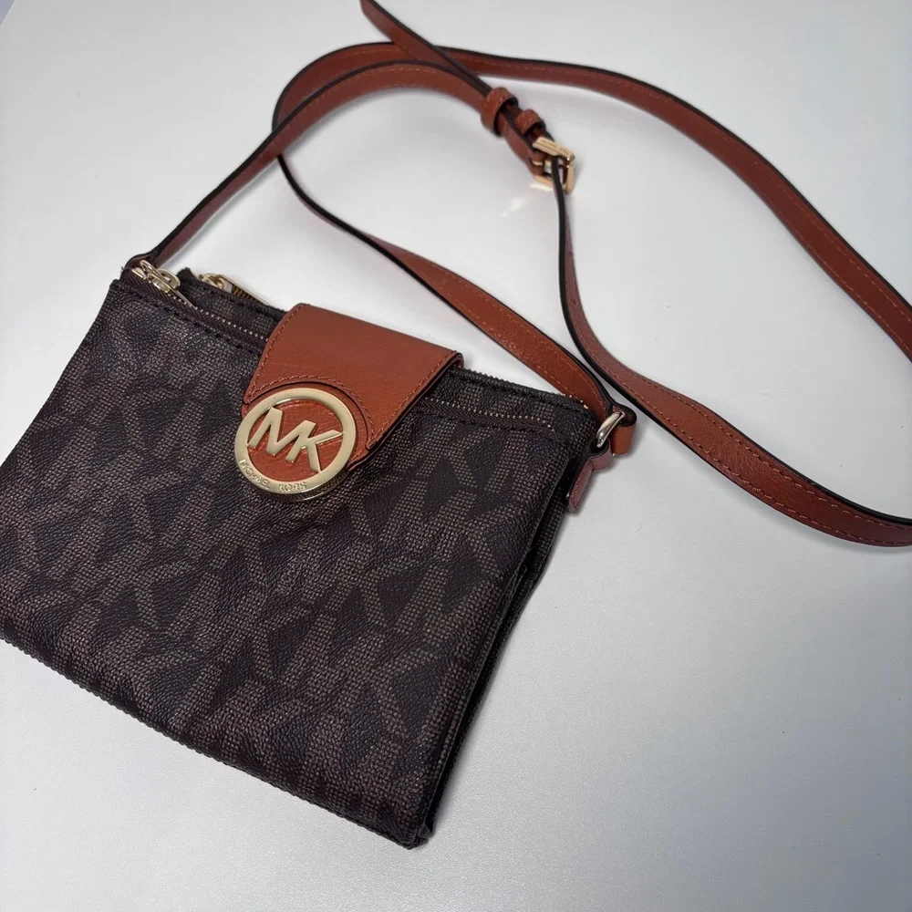 Michael Kors michael kors