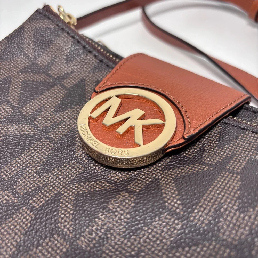 Michael Kors michael kors