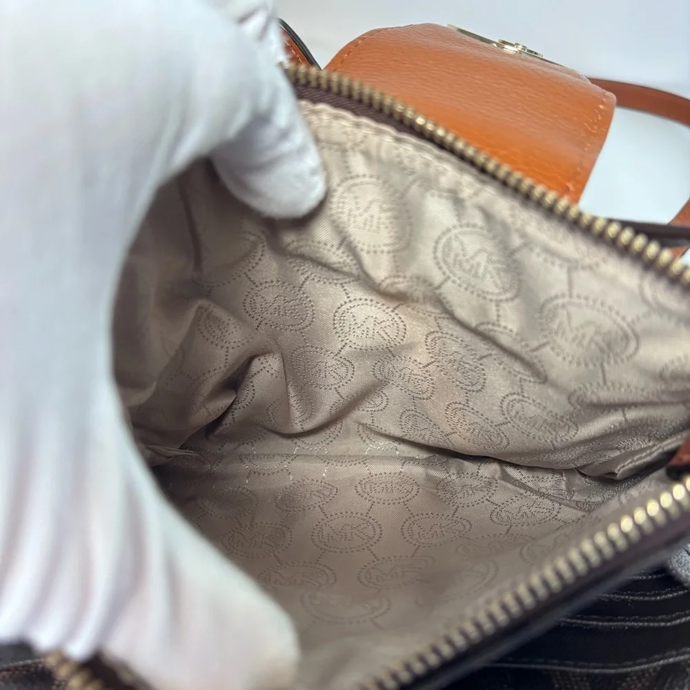 Michael Kors michael kors
