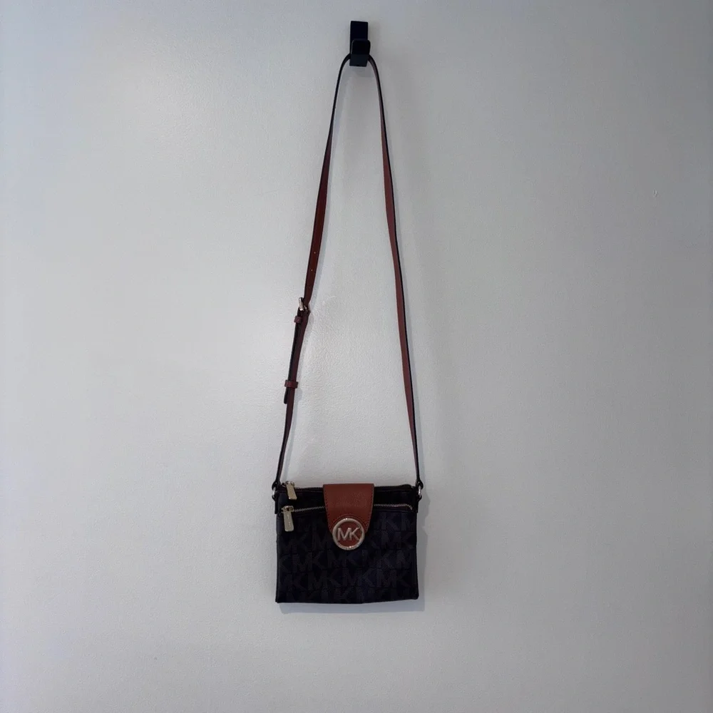 Michael Kors michael kors