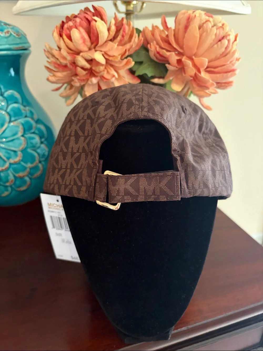 Michael Kors nwt michael