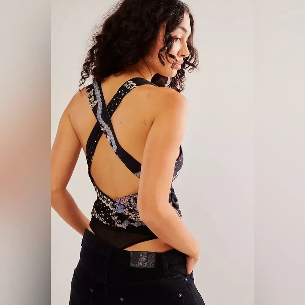 Free People free people
