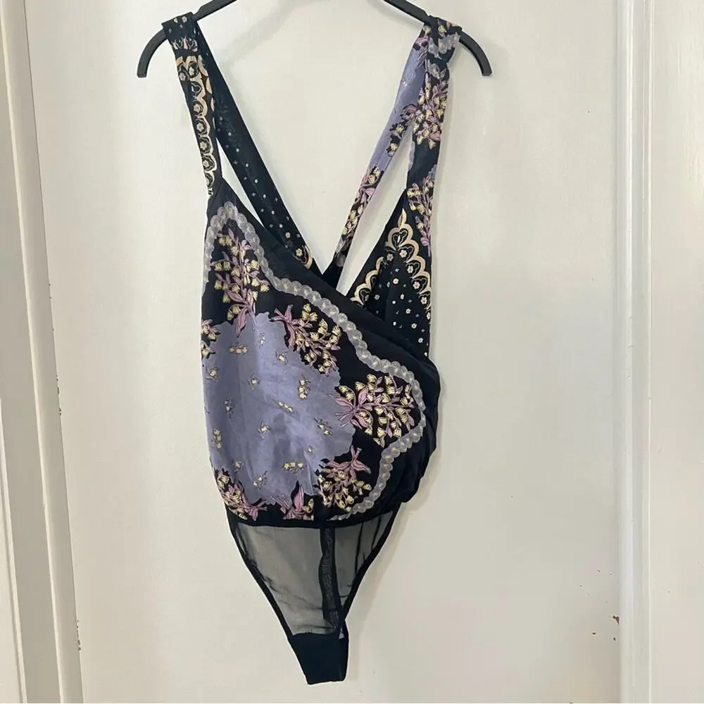 Free People free people