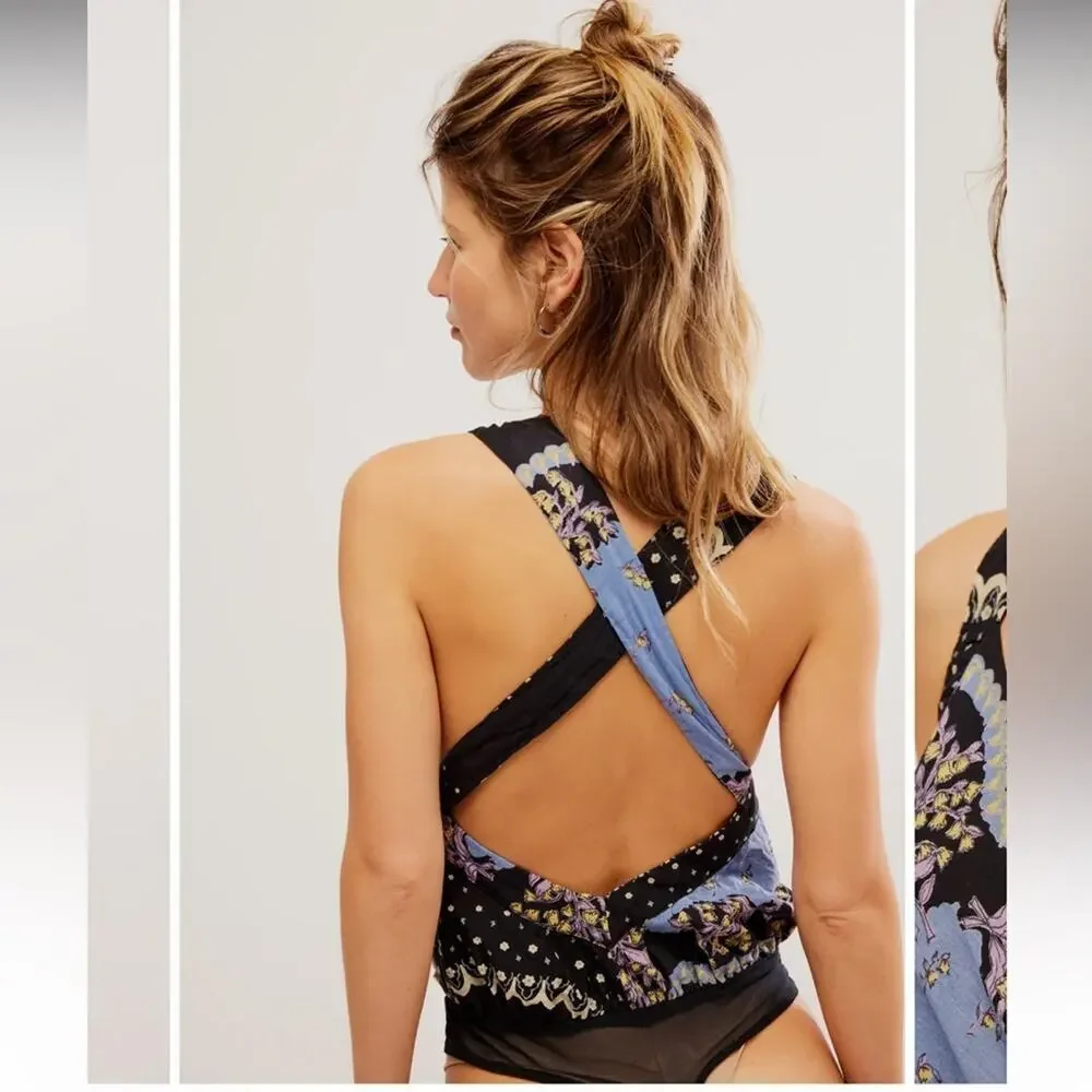 Free People free people