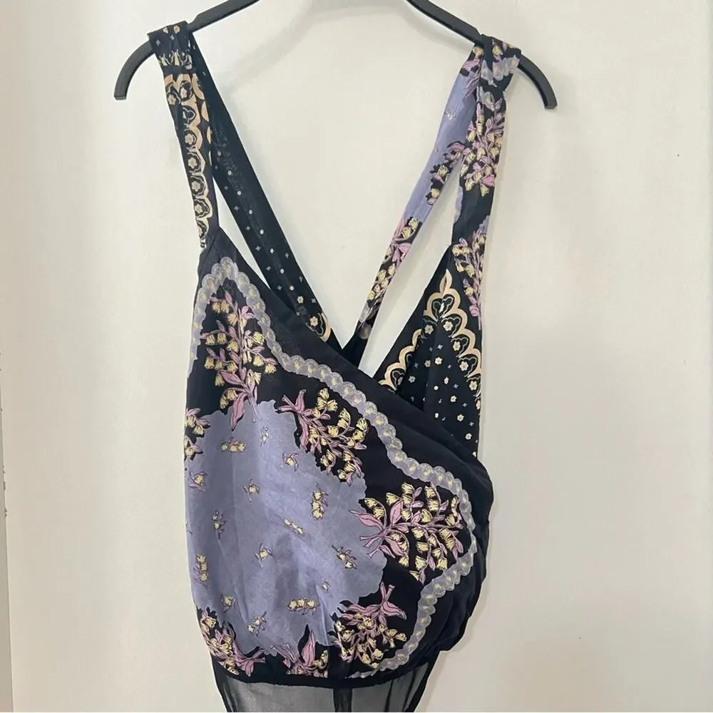 Free People free people