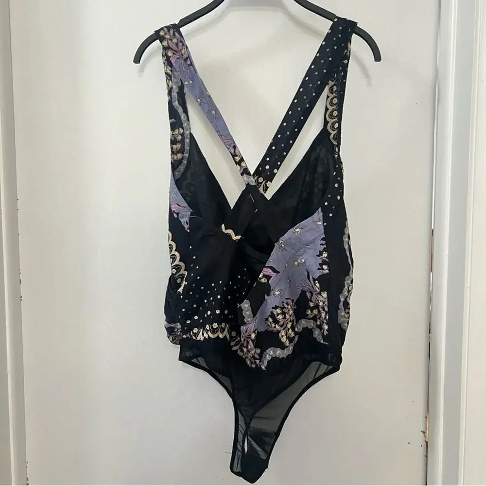 Free People free people
