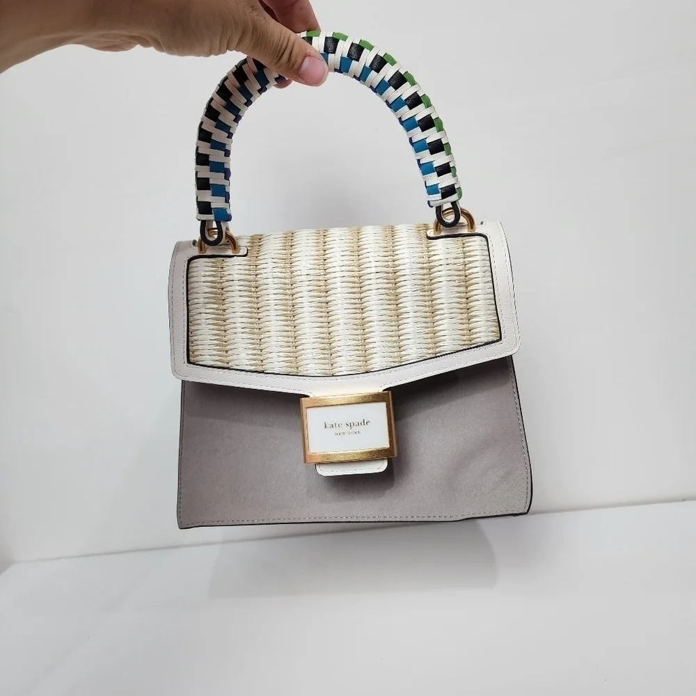Kate spade 