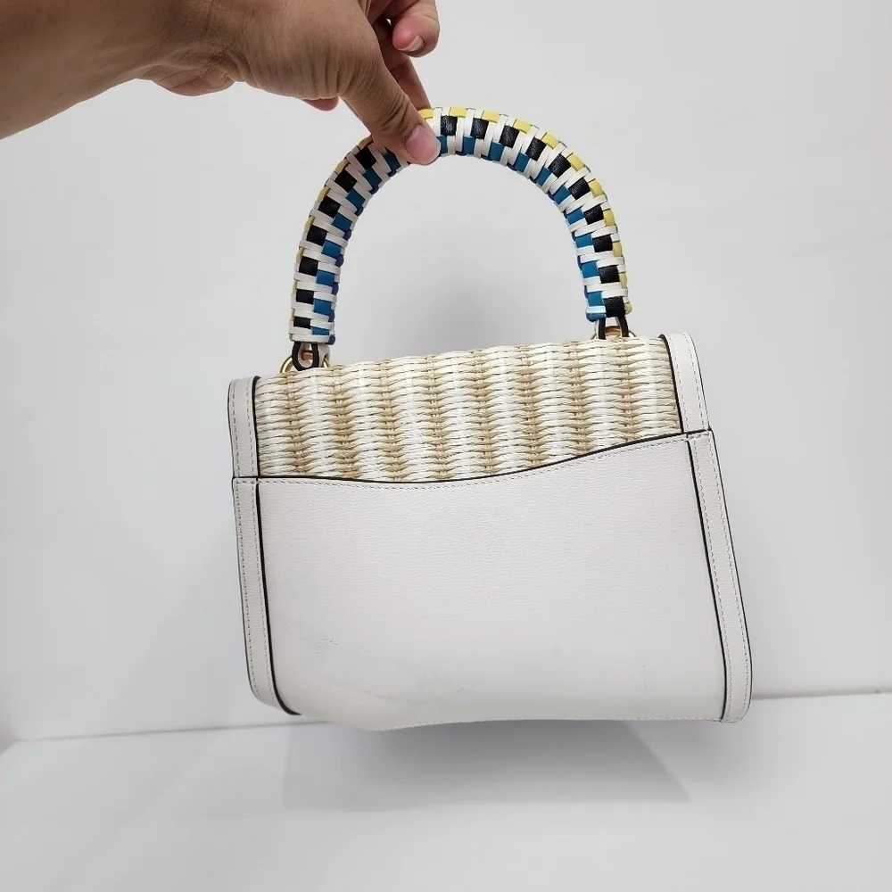 kate spade kate spade