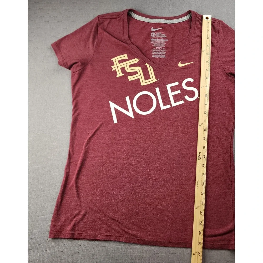 Nike florida state
