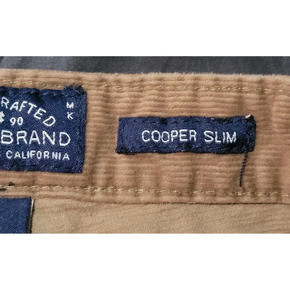 Lucky Brand lucky brand
