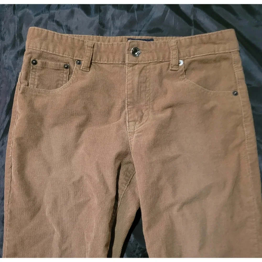 Lucky Brand lucky brand