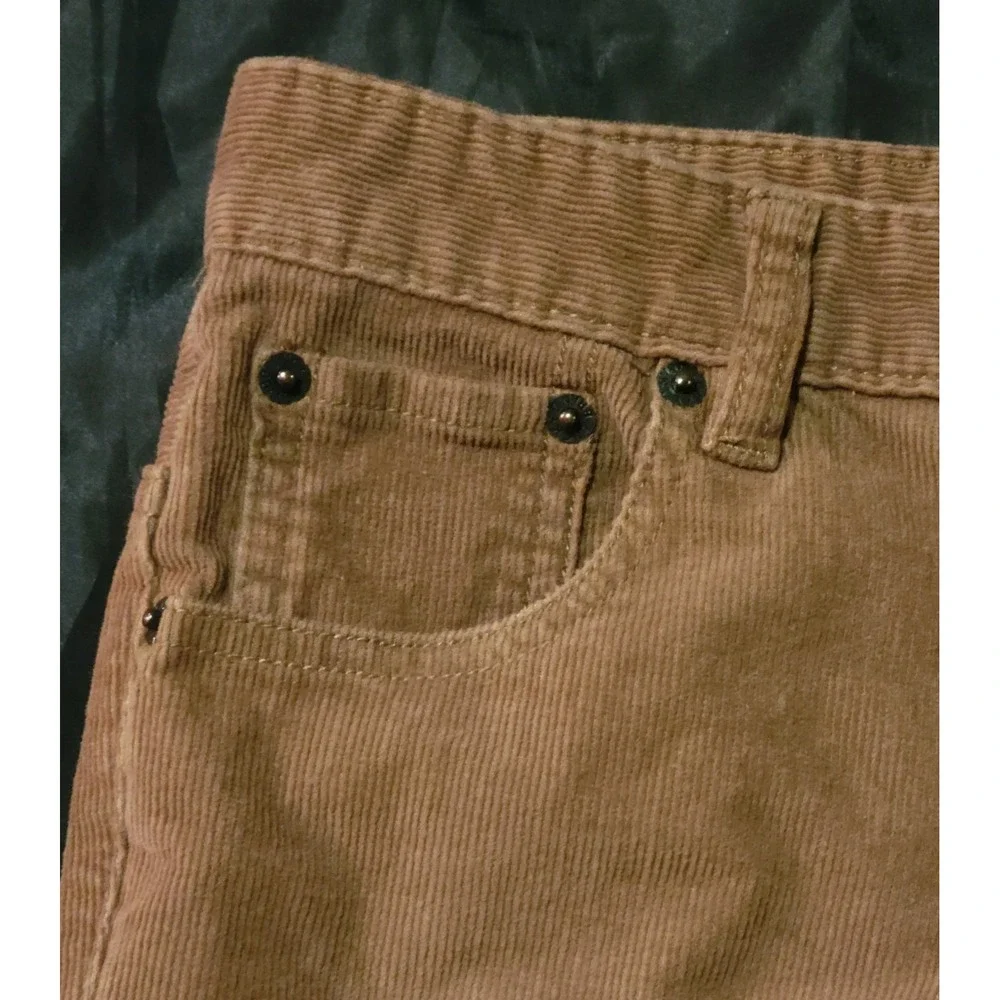 Lucky Brand lucky brand