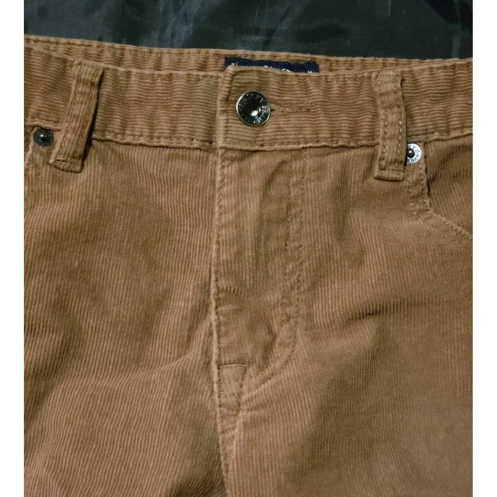 Lucky Brand lucky brand