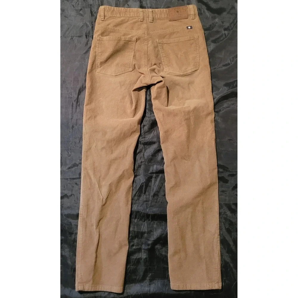 Lucky Brand lucky brand