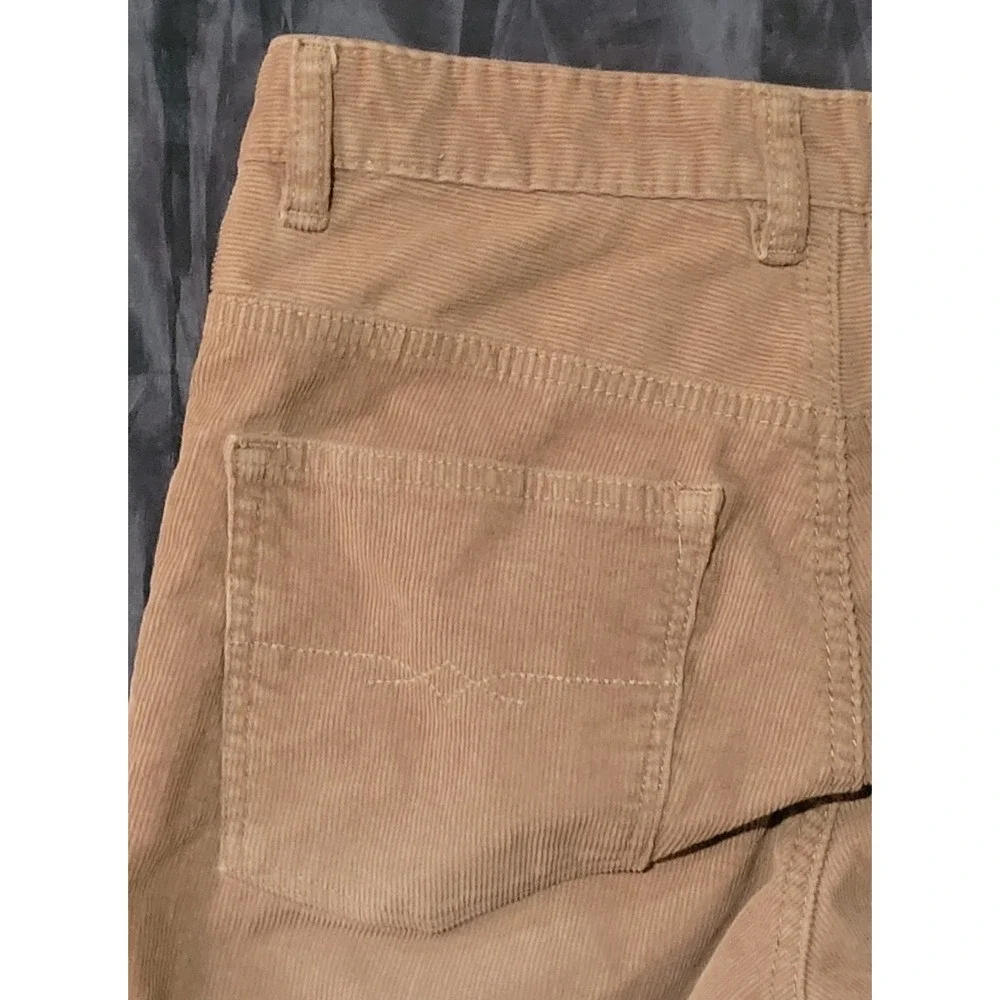 Lucky Brand lucky brand