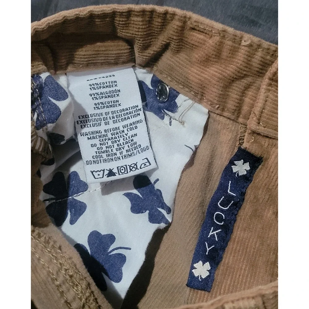 Lucky Brand lucky brand