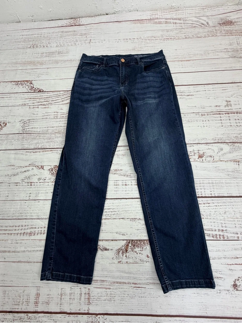 Mugsy Jeans mugsy men’s