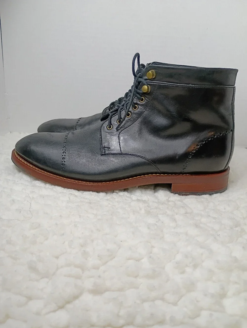 Cole Haan cole haan