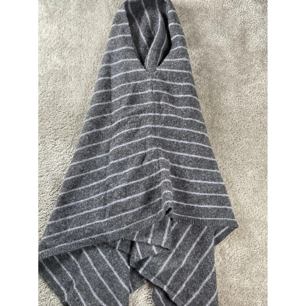 L.L. Bean bean knit