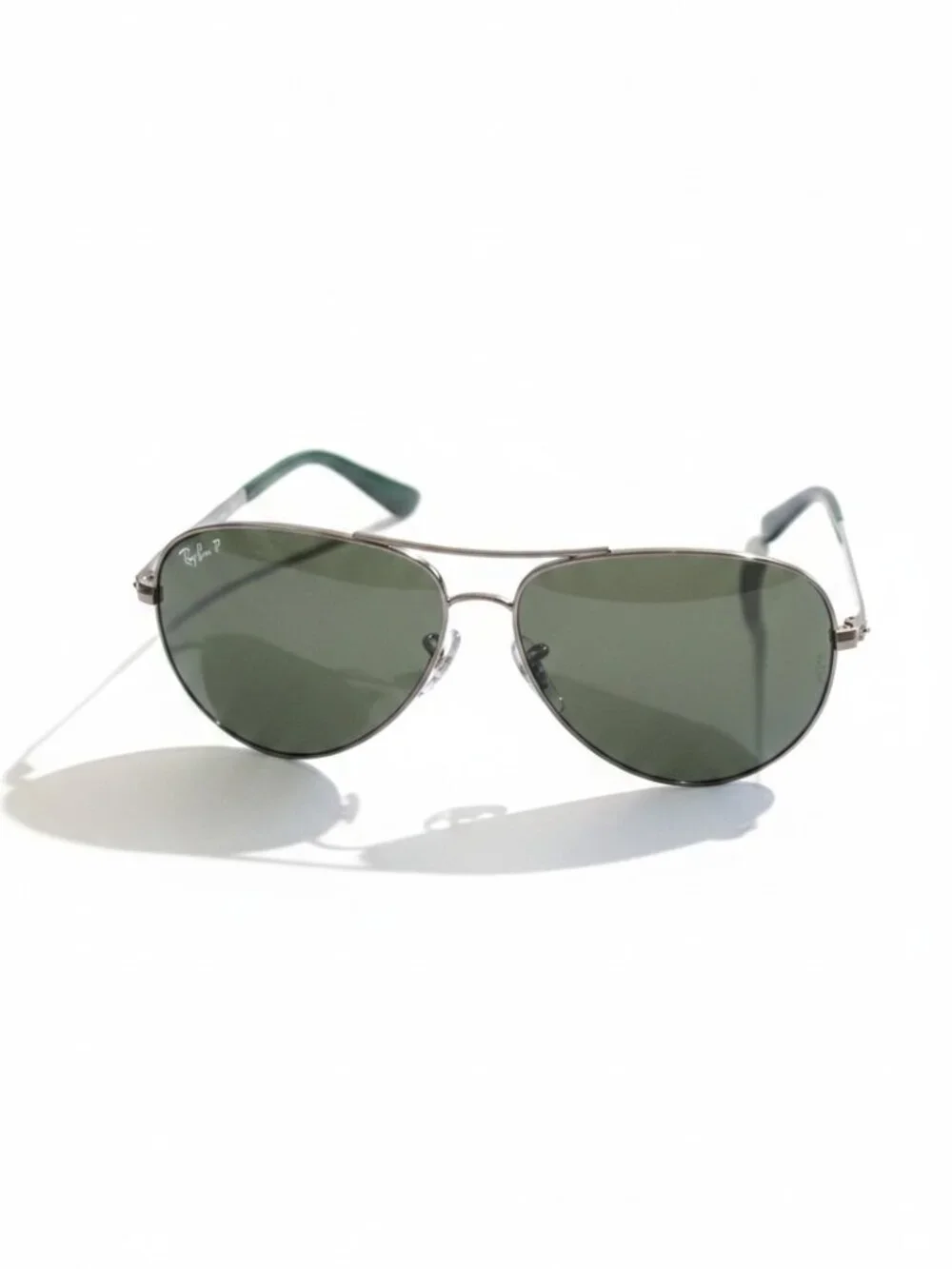Brand New Ray Ban Sunglasses