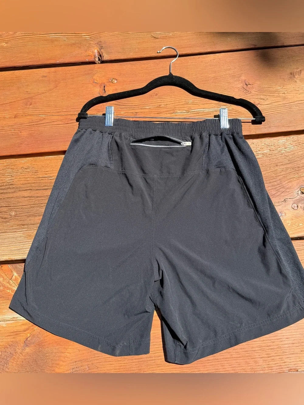 Under Armour under armour