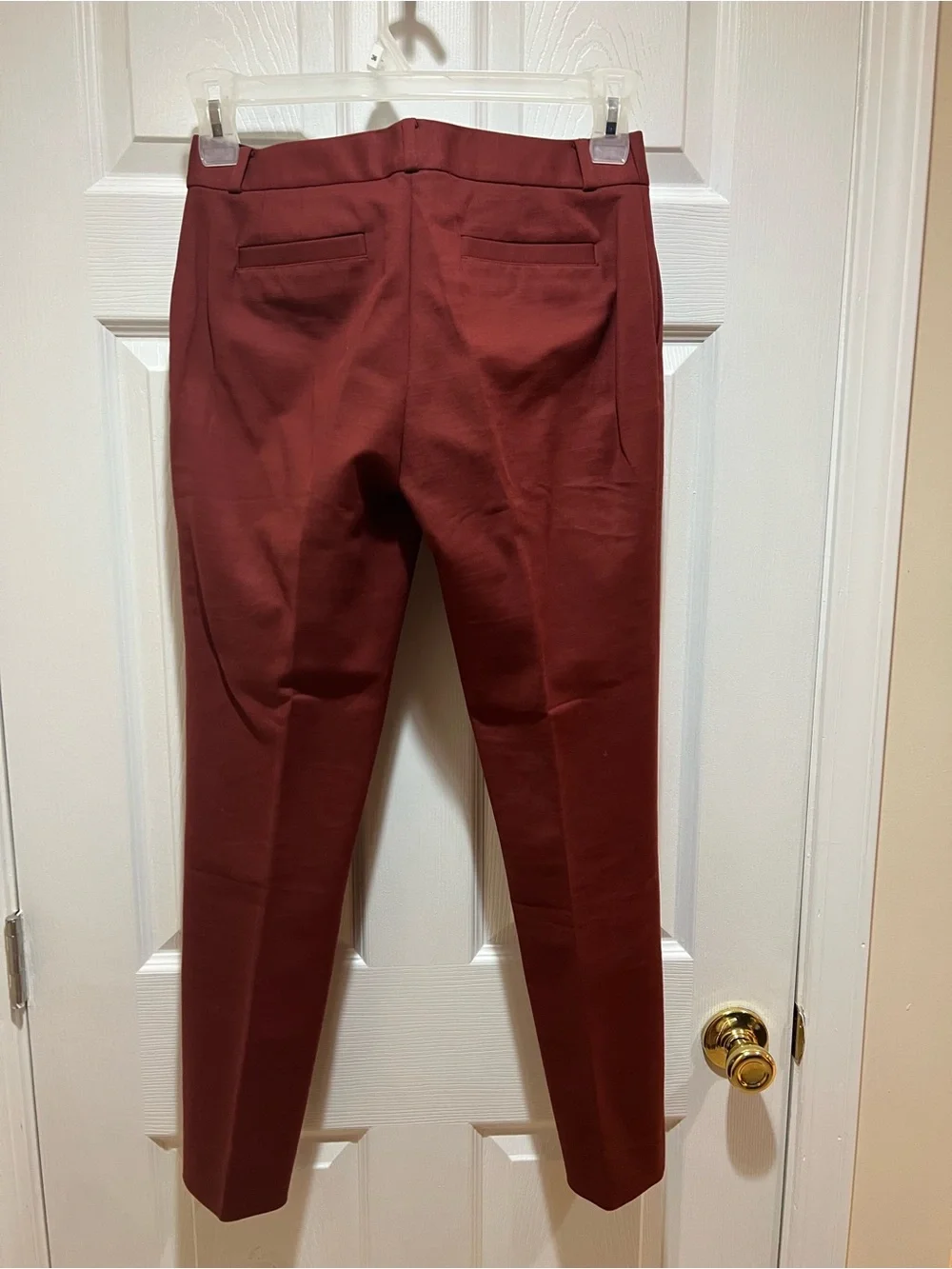 kate spade elegant straight