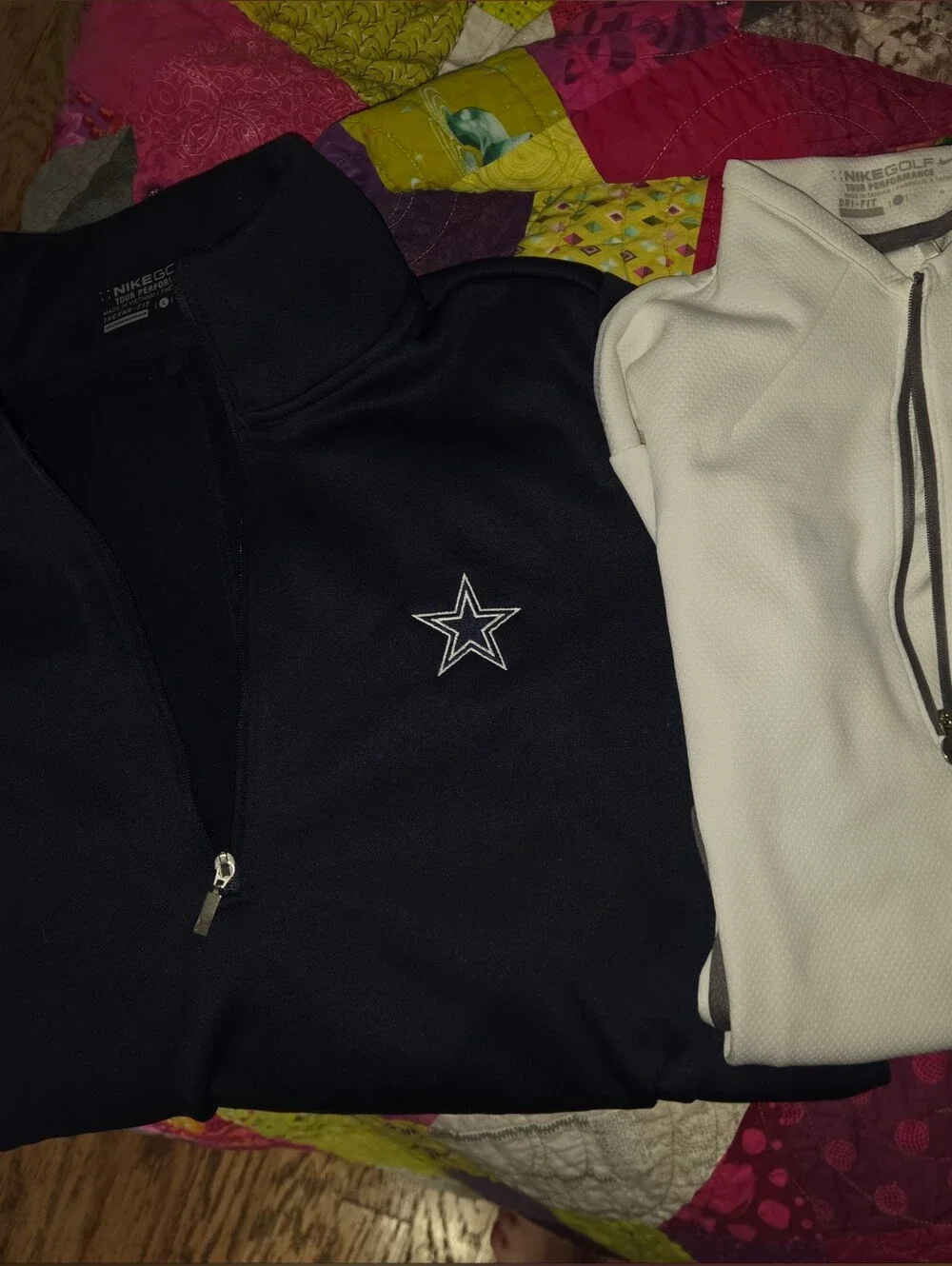 Nike two nwot