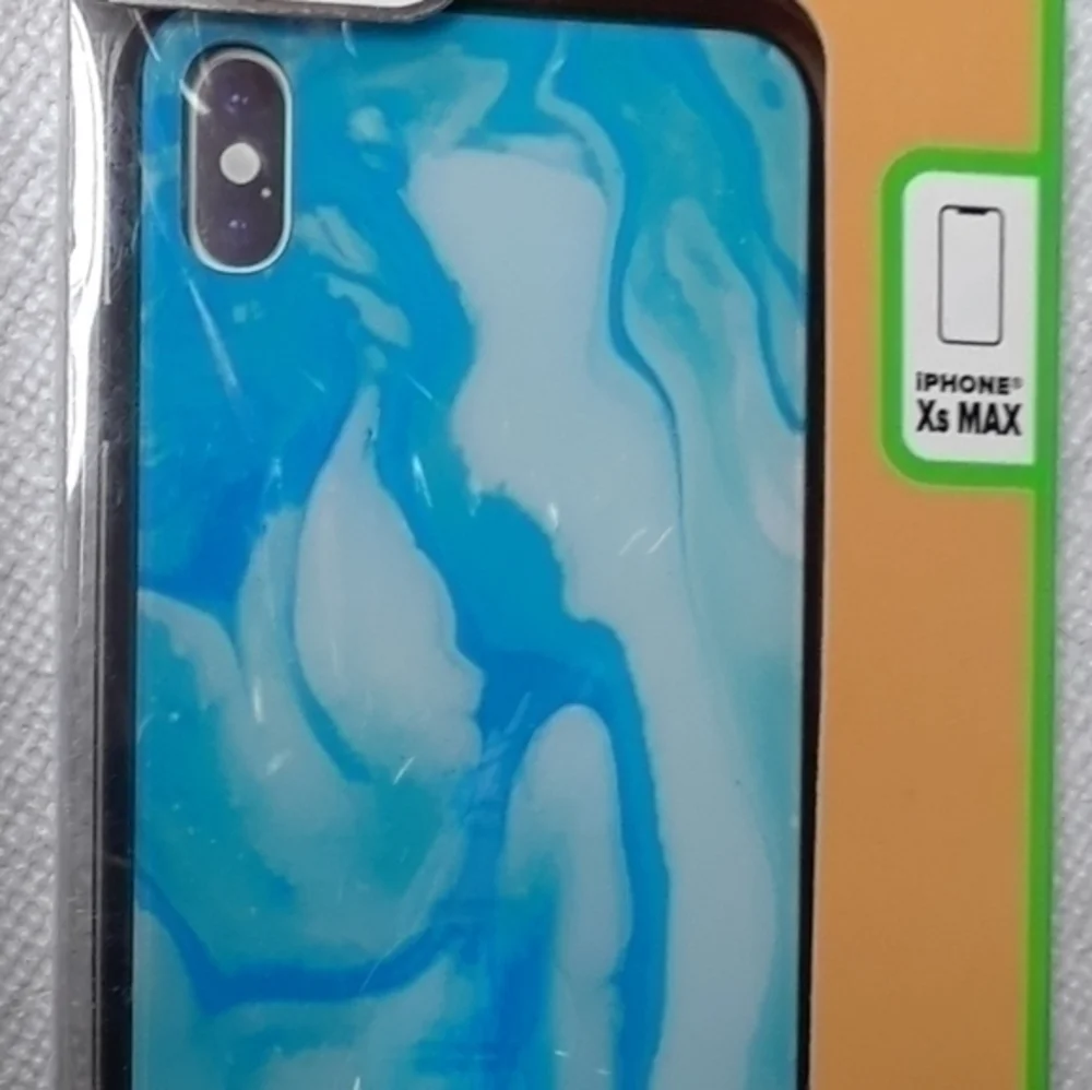 micase tempered glass