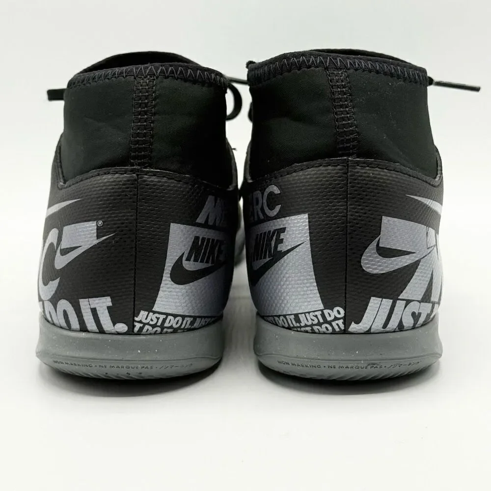 Nike preowned good