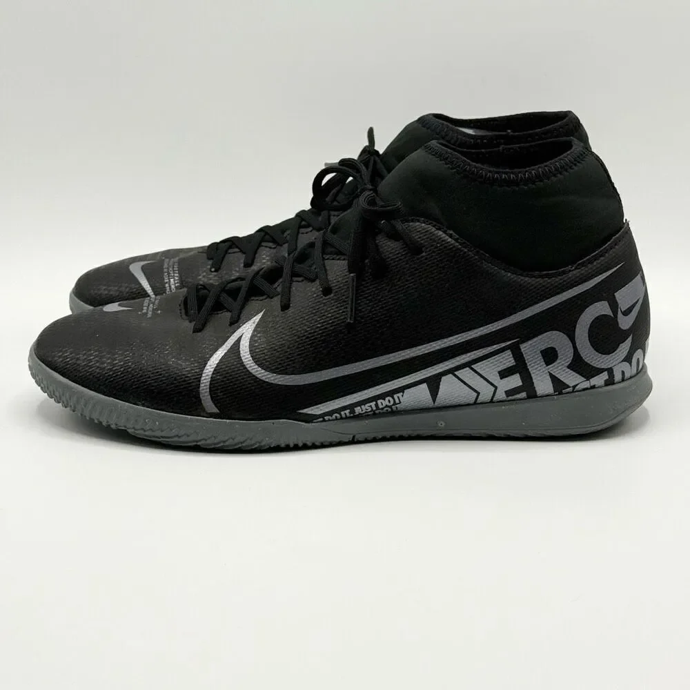 Nike preowned good