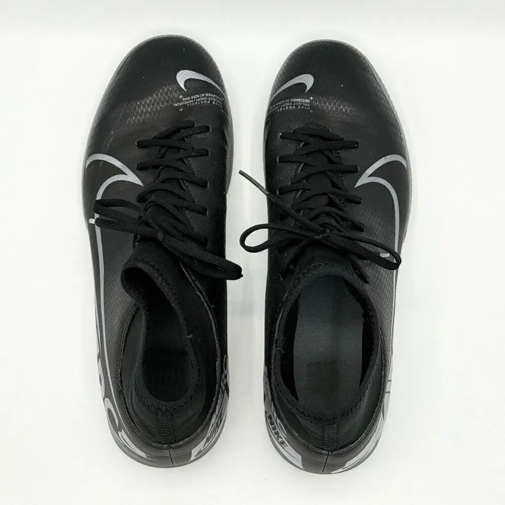 Nike preowned good
