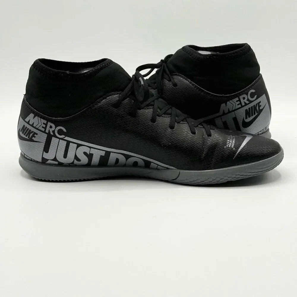 Nike preowned good