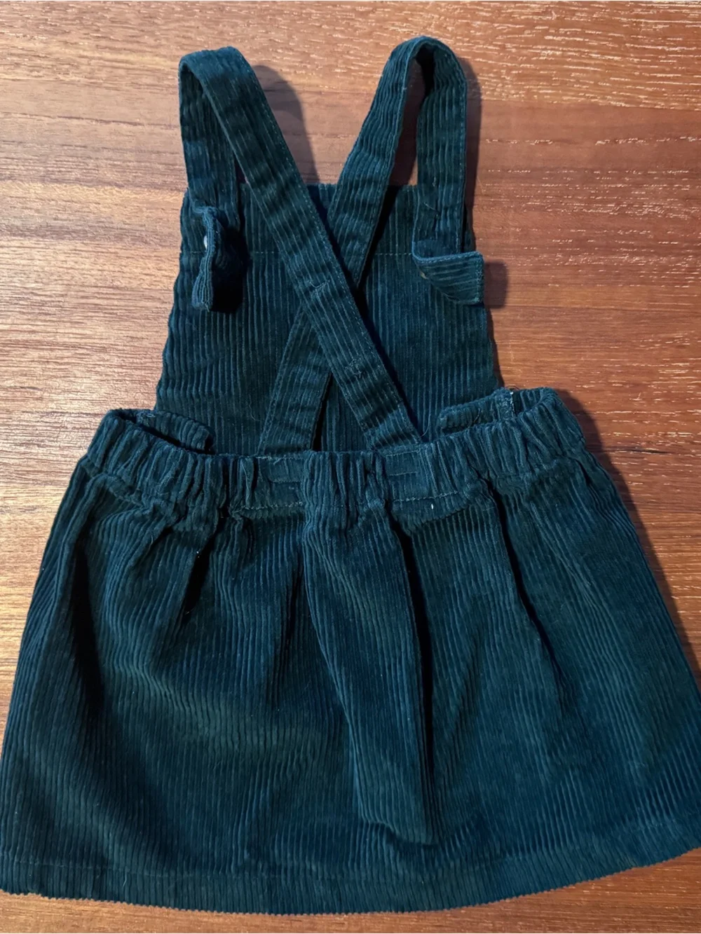 Carters carter corduroy