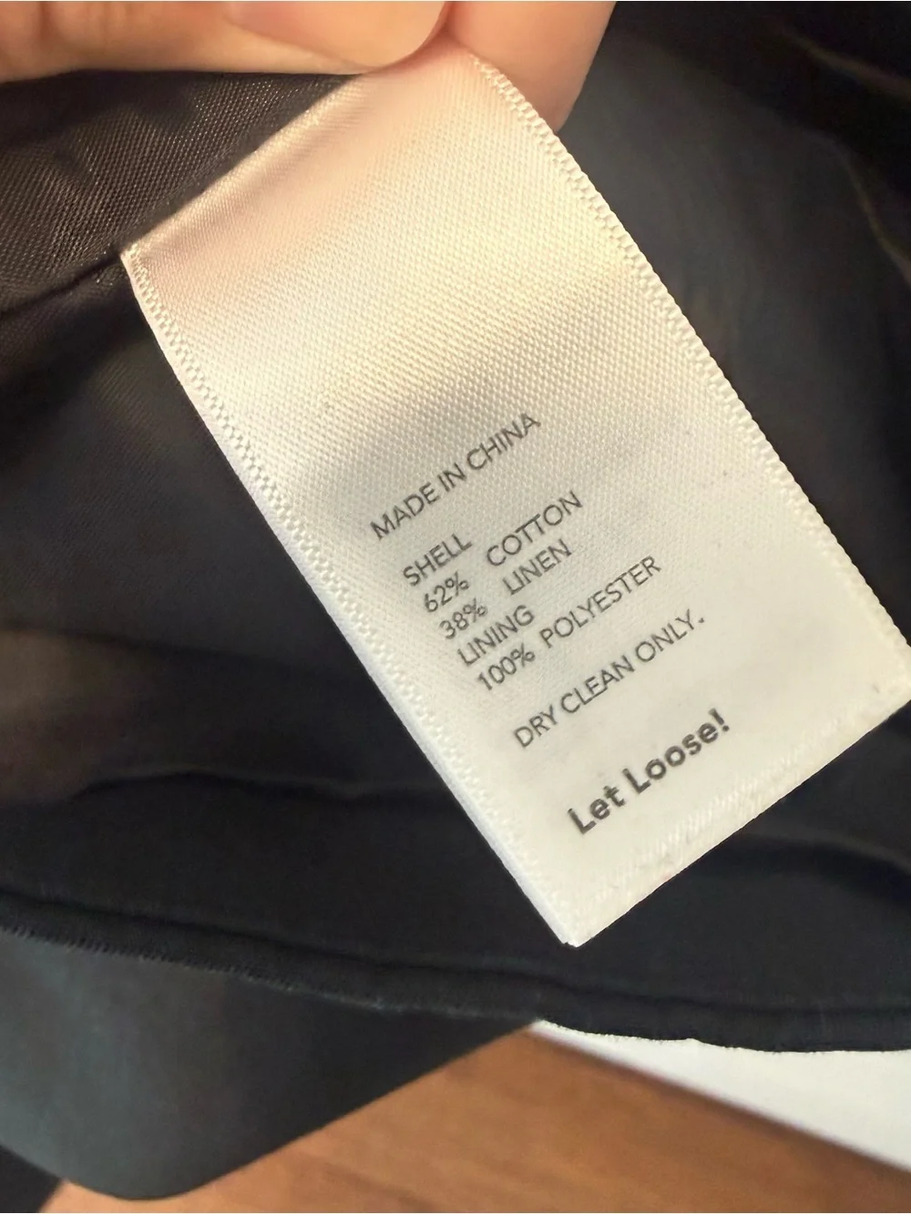 kate spade excellent preowned