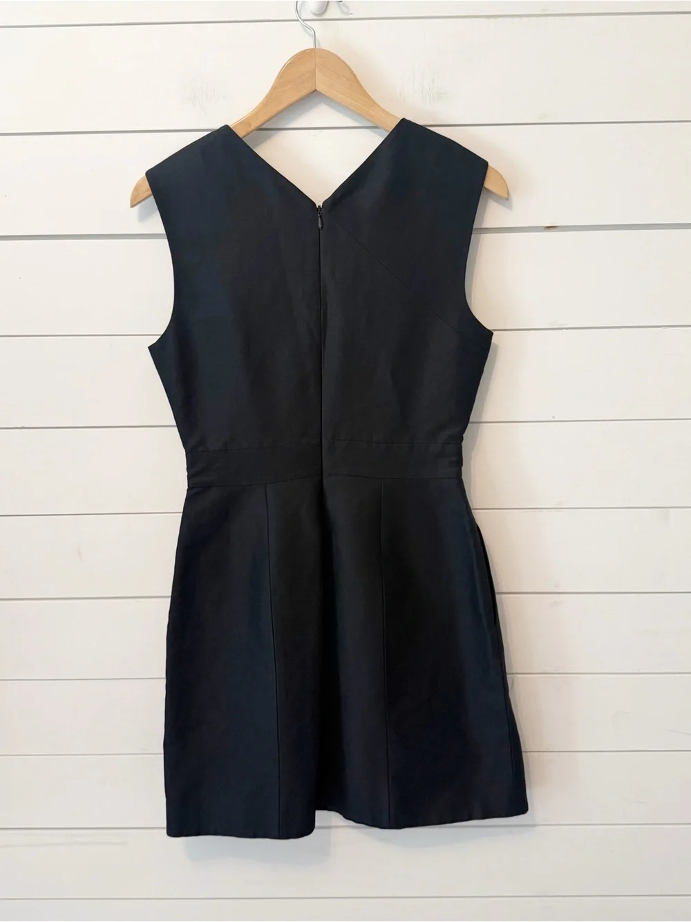 kate spade excellent preowned