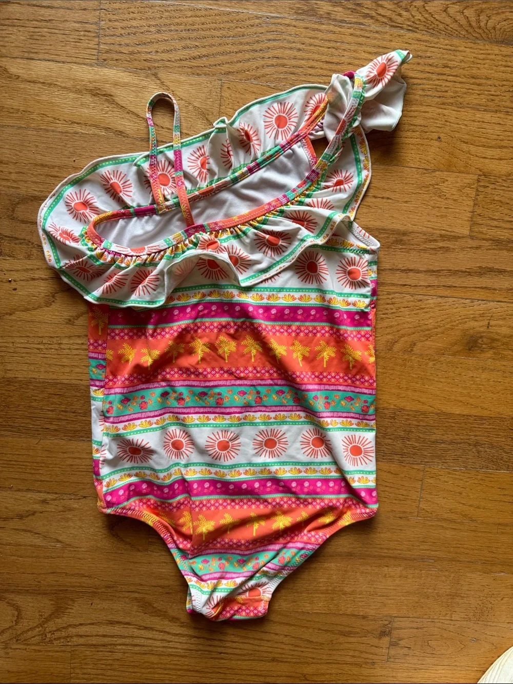 Hatley by print