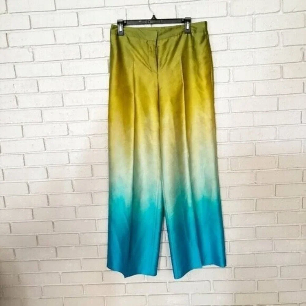 Zara elevate your