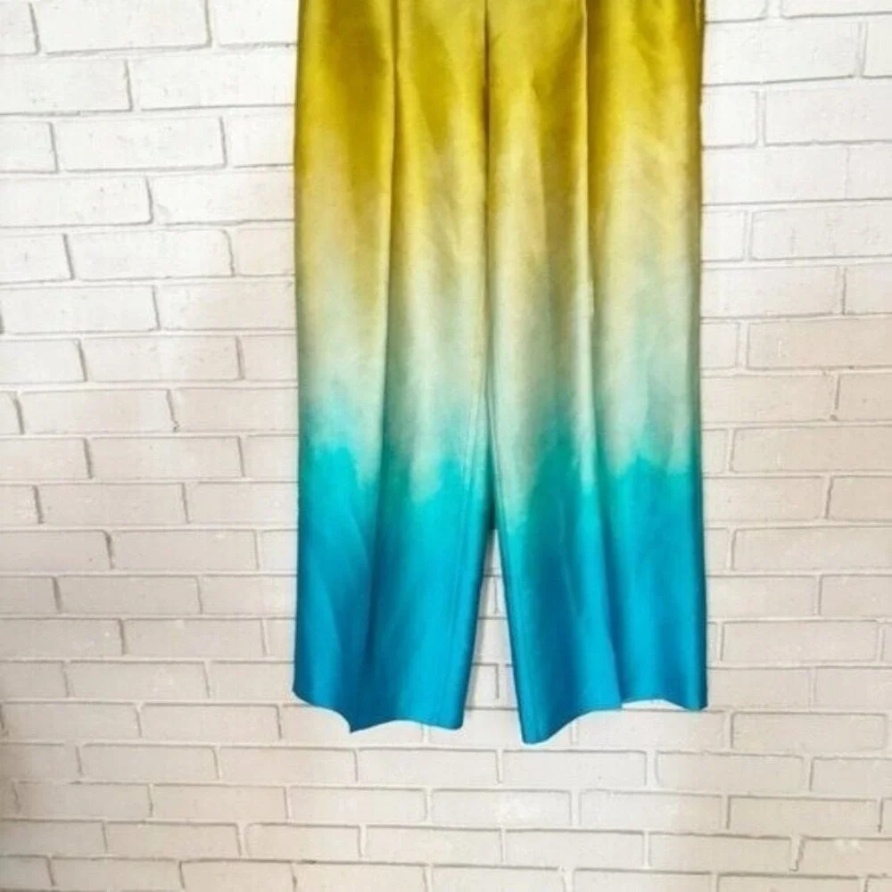Zara elevate your