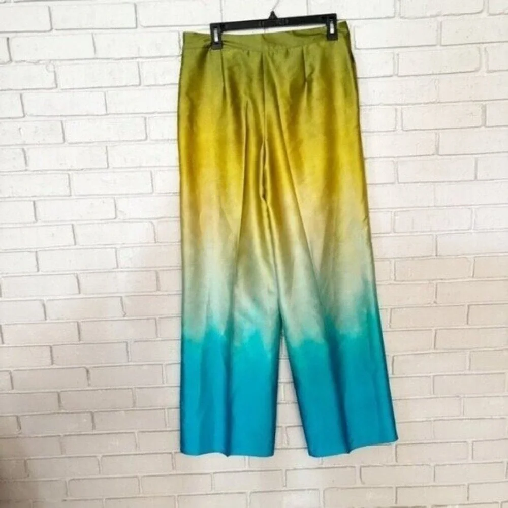 Zara elevate your