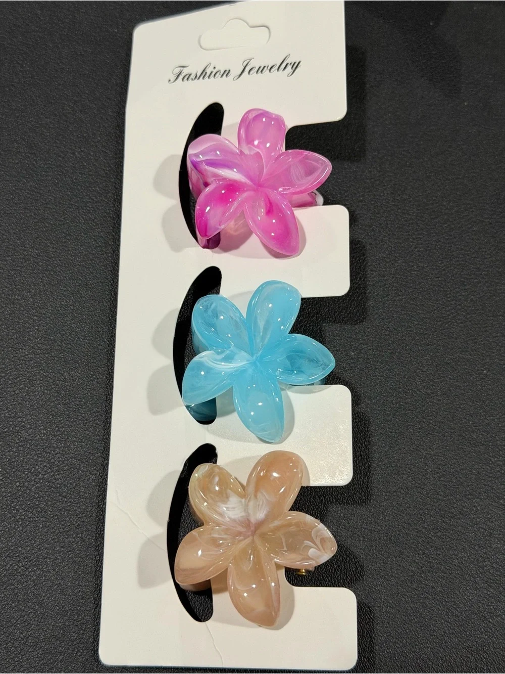 N/A pair butterfly