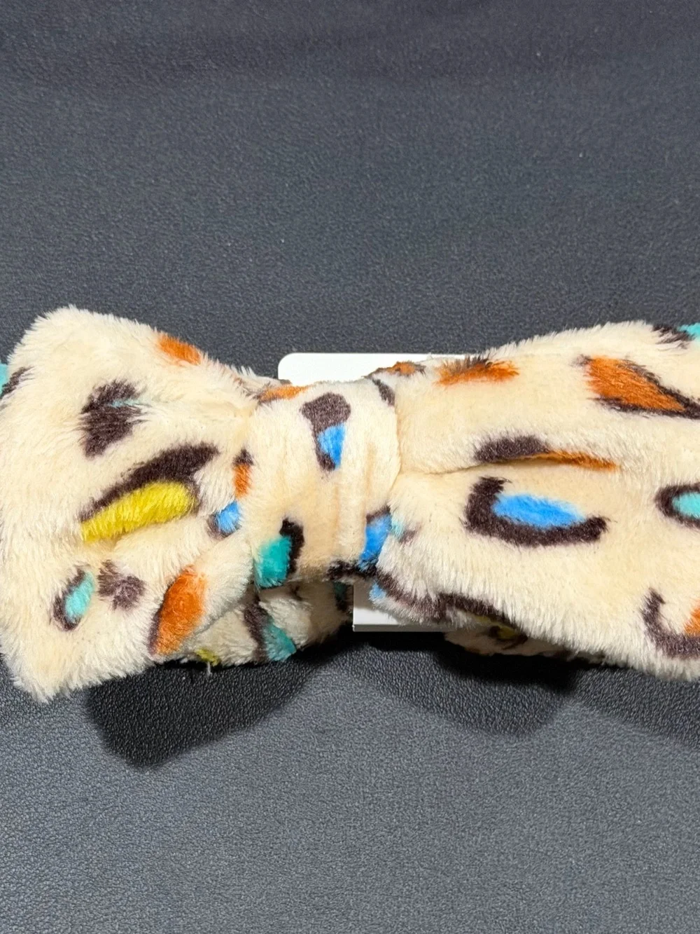 N/A pair butterfly