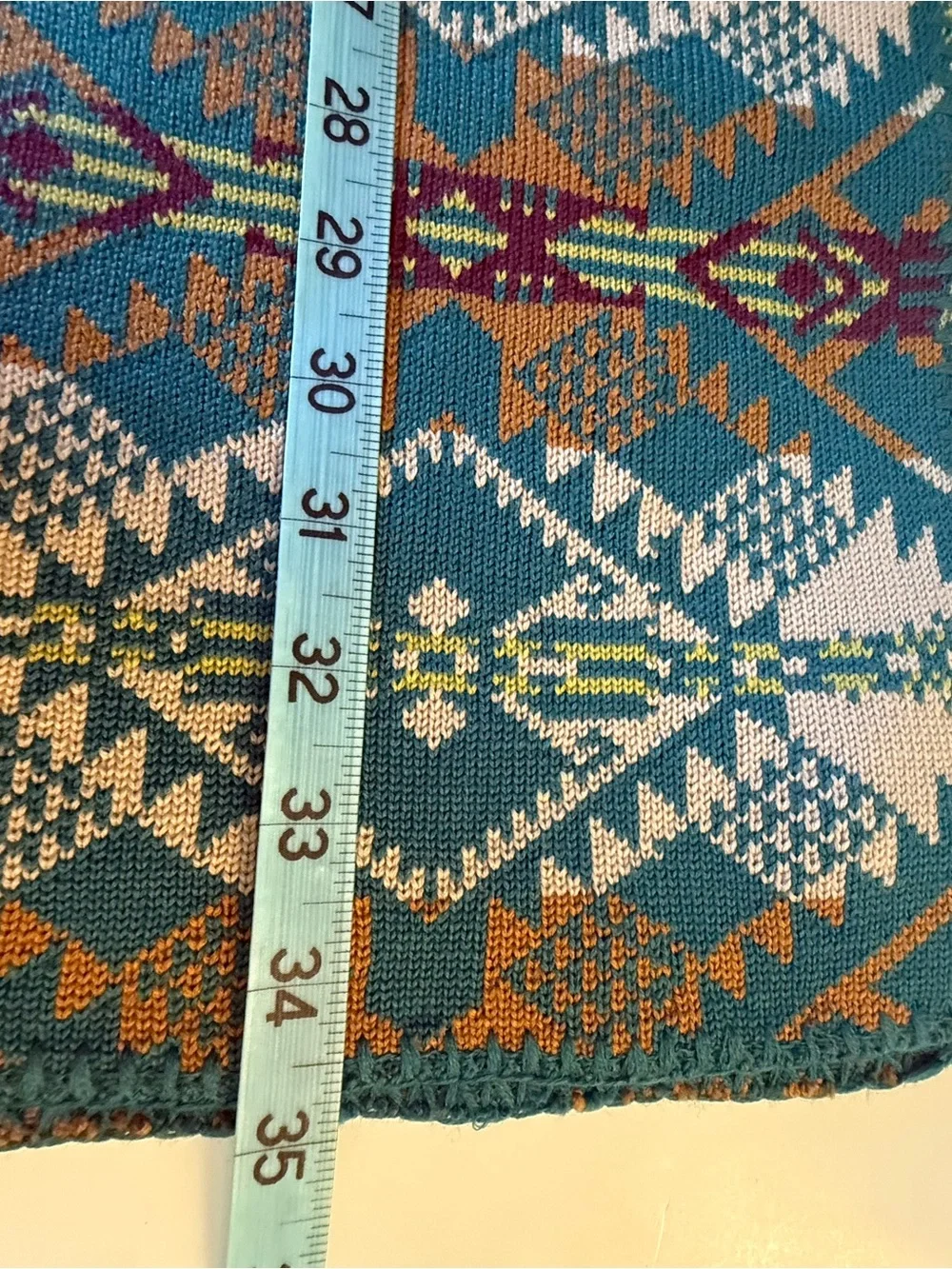 Pendleton new heavy