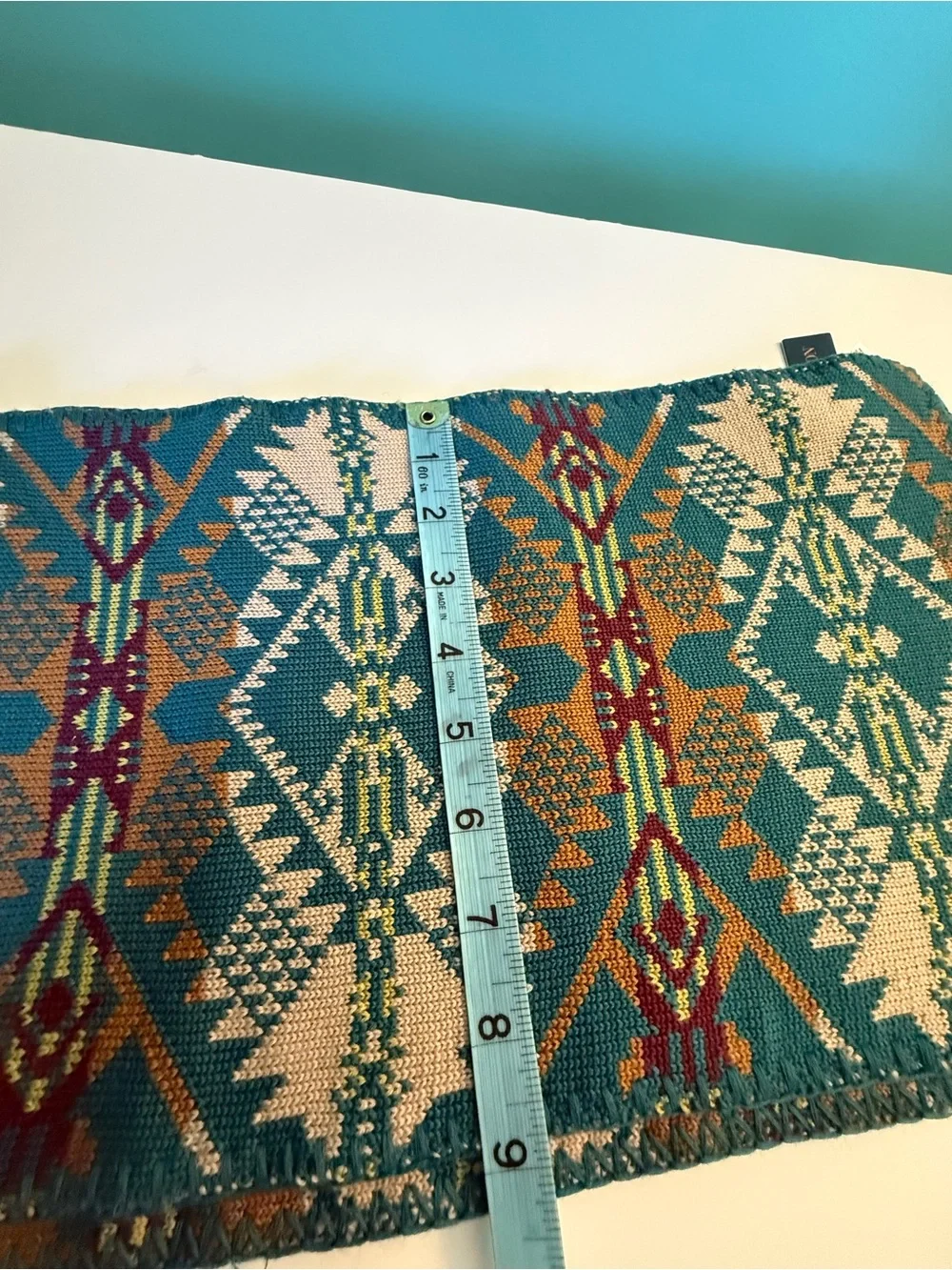 Pendleton new heavy